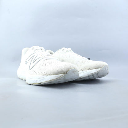 NEW BALANCE FRESH FOAM X 880 V13