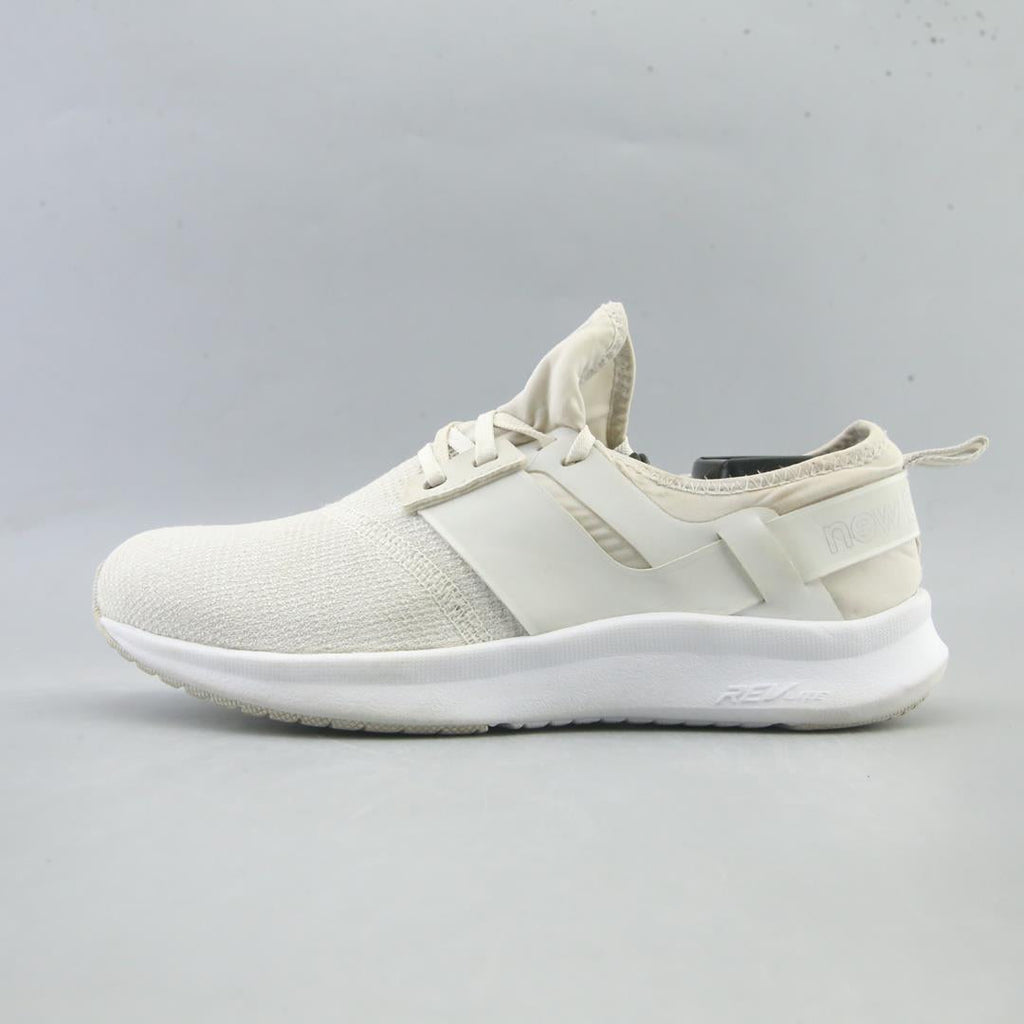 NEW BALANCE NERGIZE SPORT V1