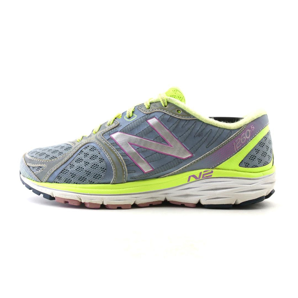 NEW BALANCE 1260 V5