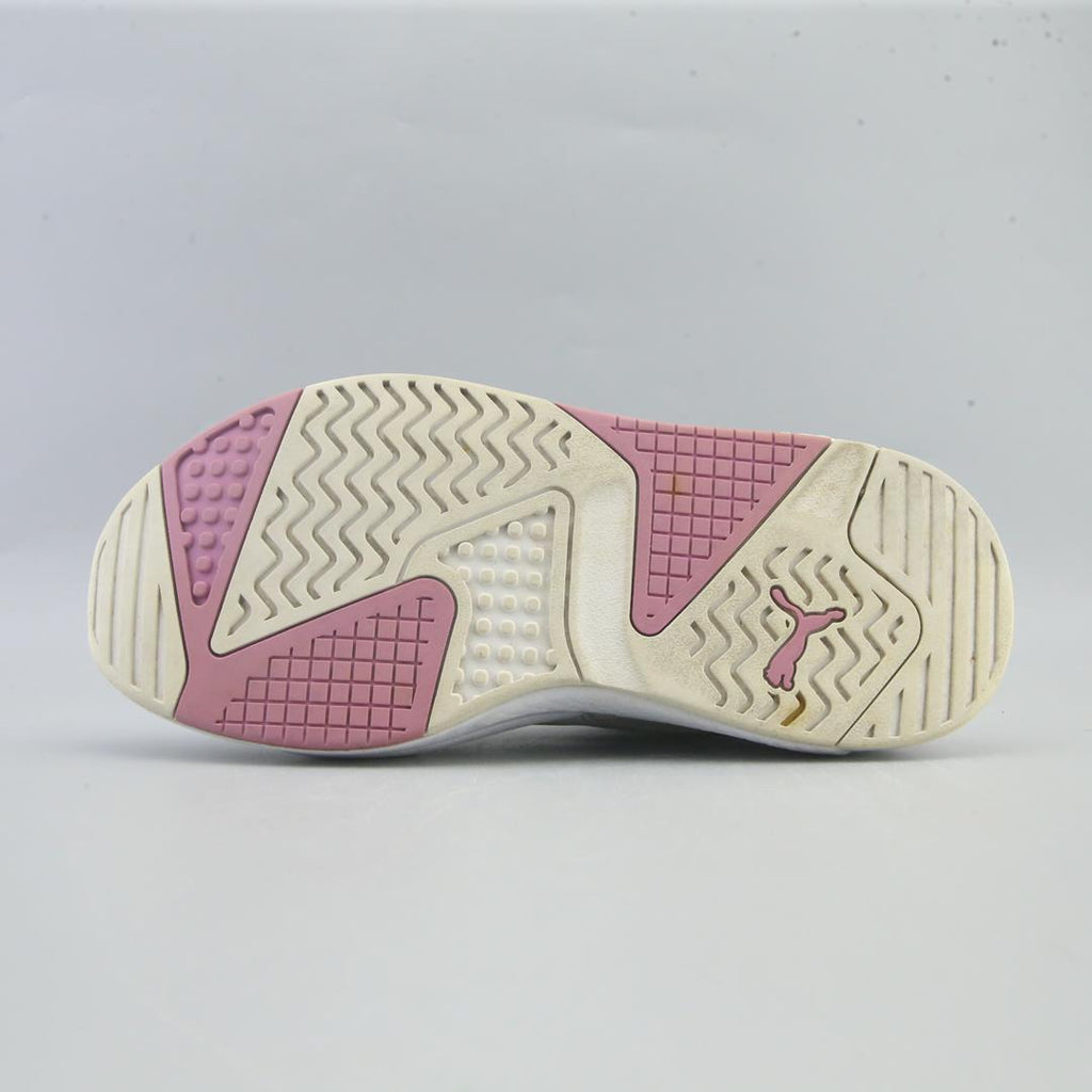 PUMA X-RAY SPEED