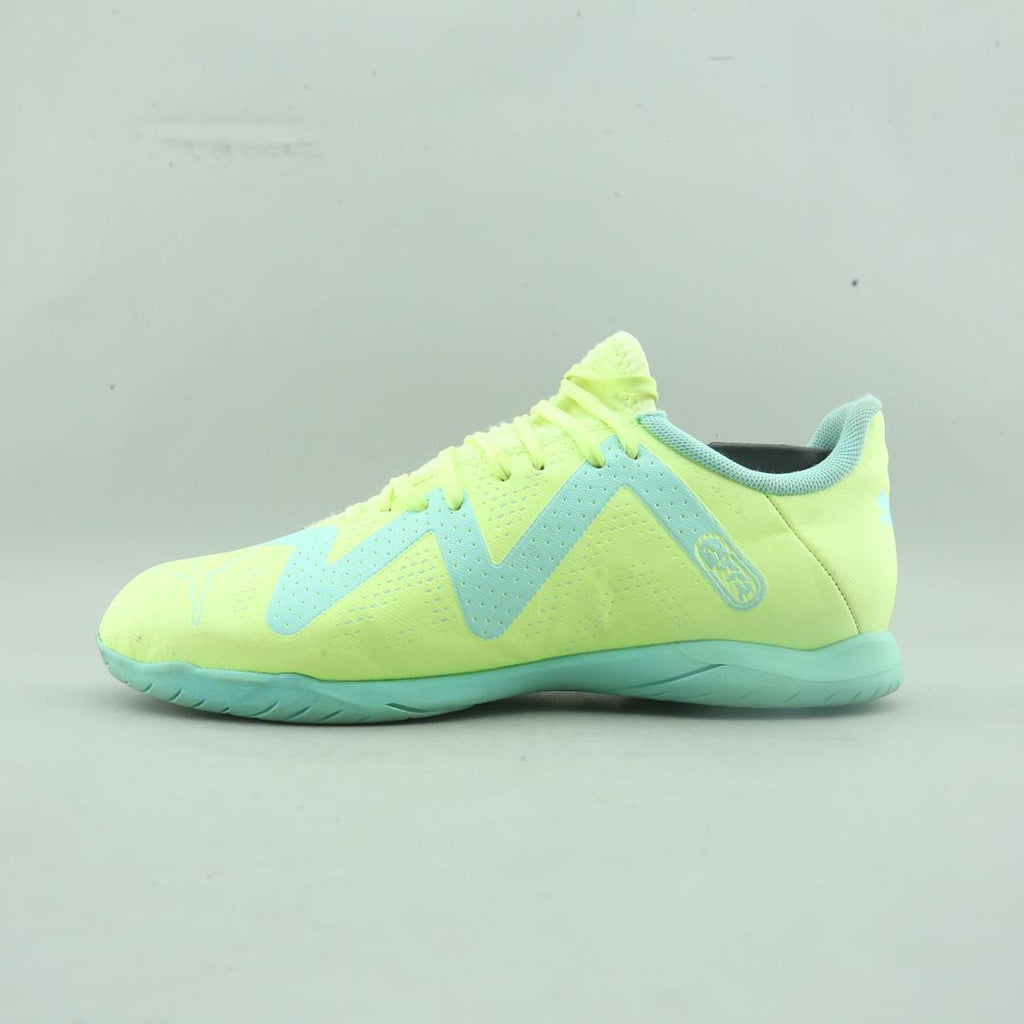 PUMA FUTURE PLAY IT JR