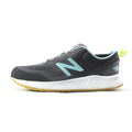NEW BALANCE FRESH FOAM ARISHI V3
