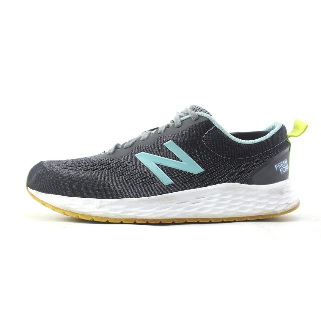 NEW BALANCE FRESH FOAM ARISHI V3