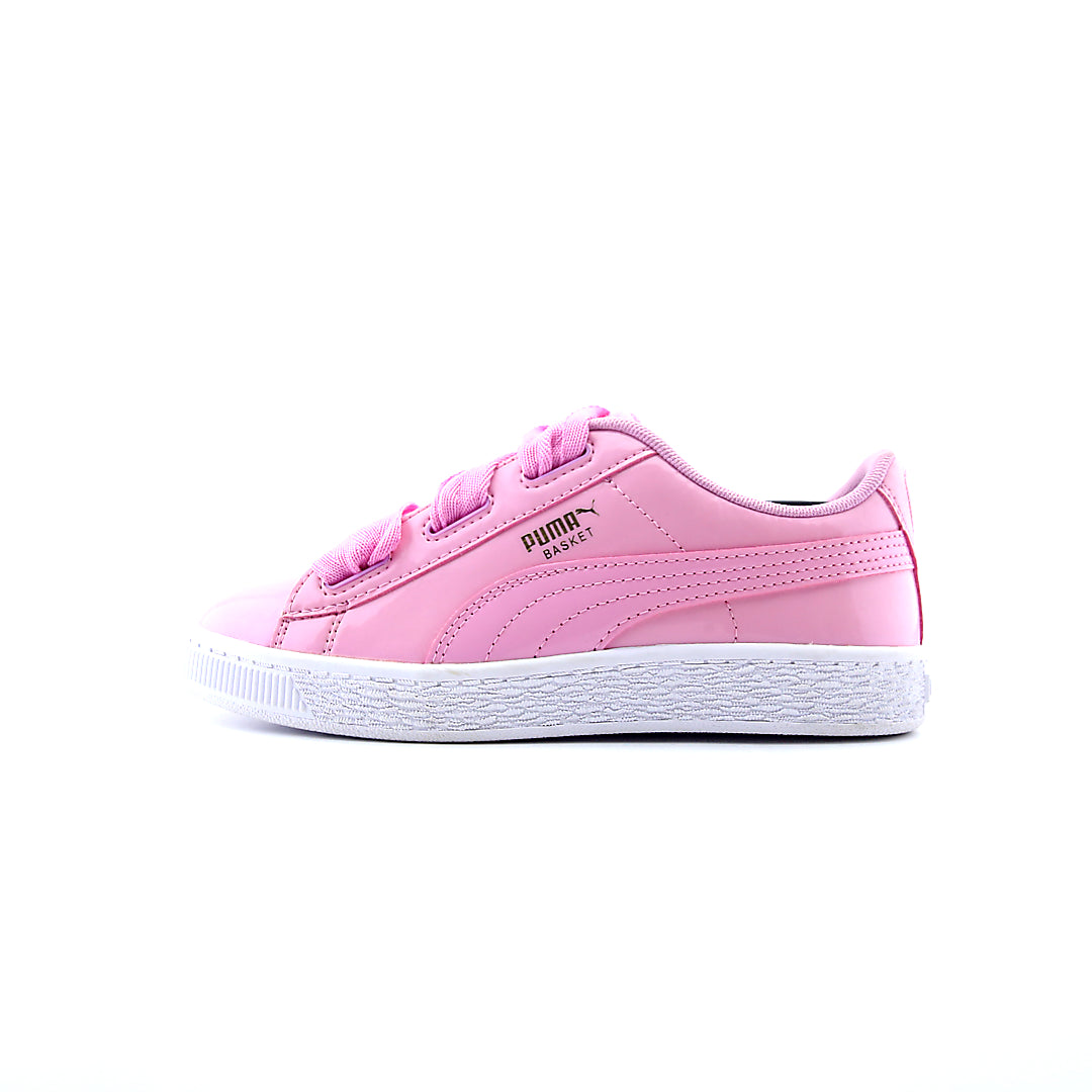PUMA BASKET