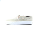 VANS CLASSIC
