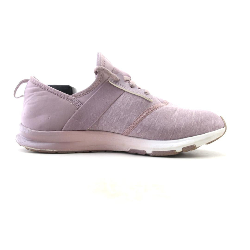 NEW BALANCE FUELCORE NERGIZE V1