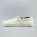 VANS CLASSIC
