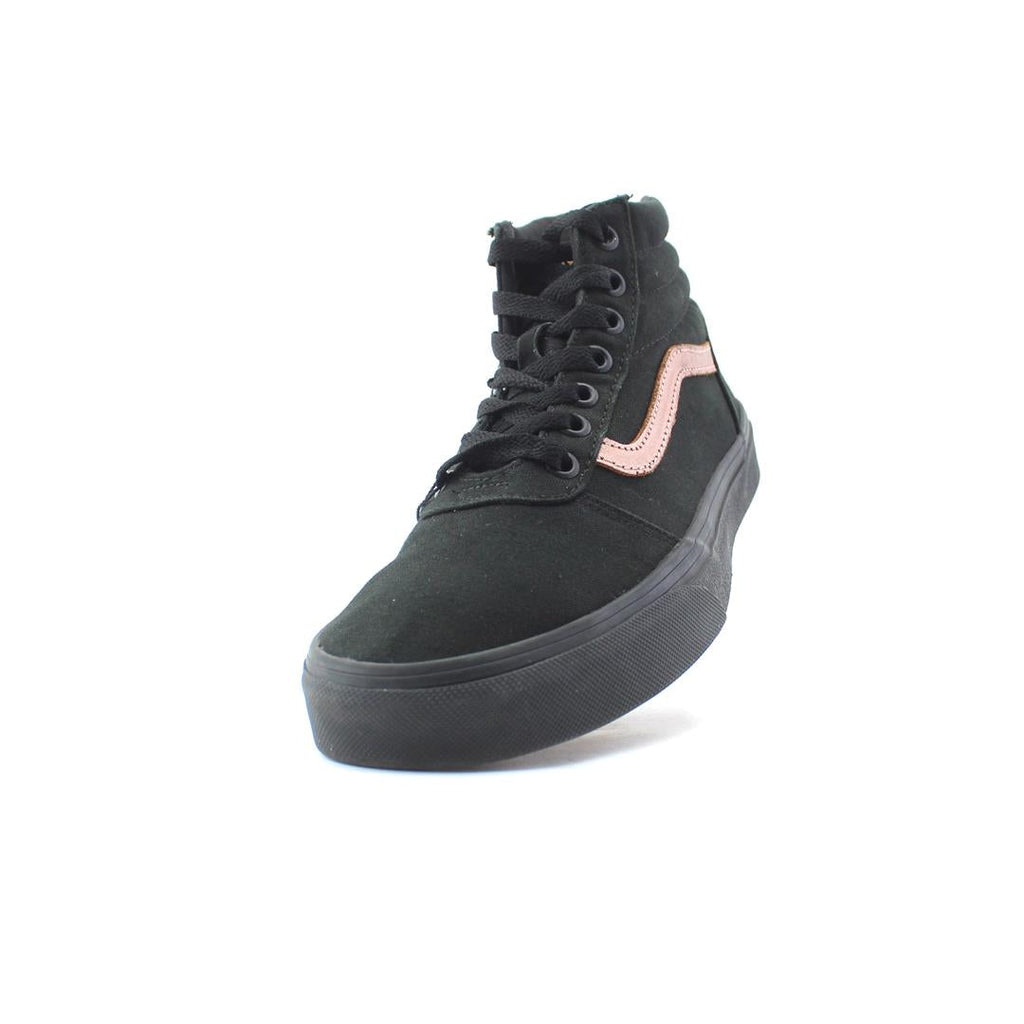 VANS SK8-HI