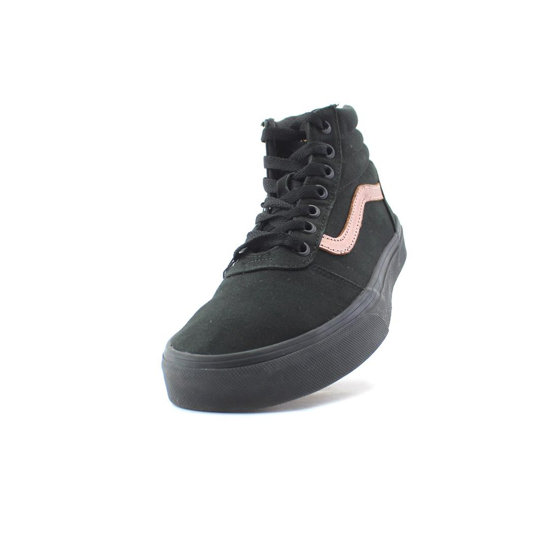 VANS SK8-HI