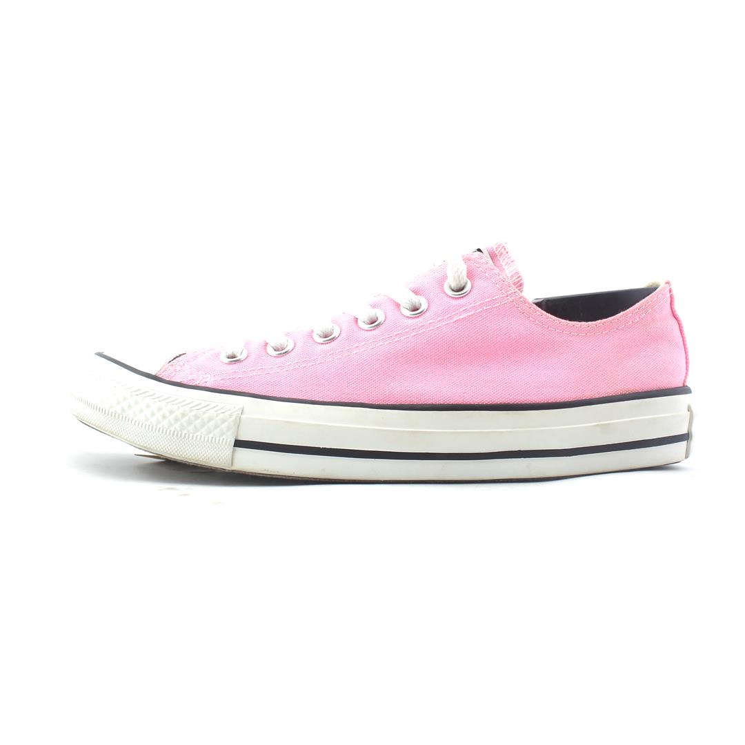 CONVERSE ALL STAR