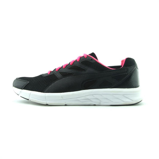 PUMA LITE MESH