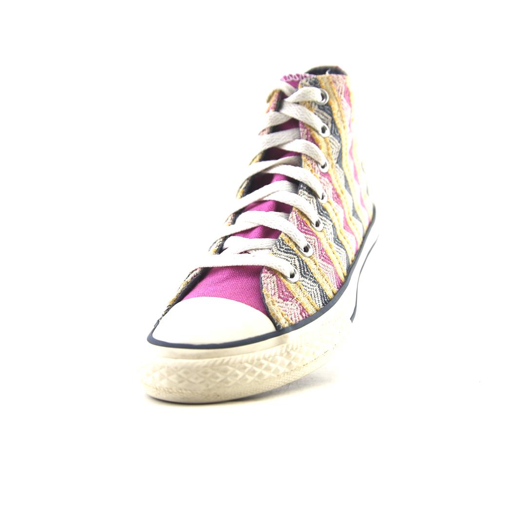 CONVERSE CHUCK TAYLOR ALL STAR