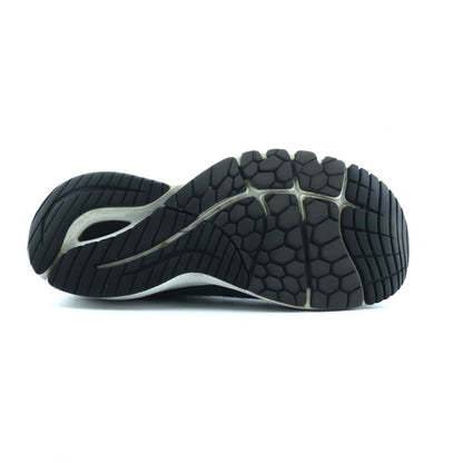 NEW BALANCE FRESH FOAM X 860V11