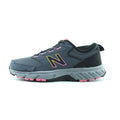 NEW BALANCE 510V5