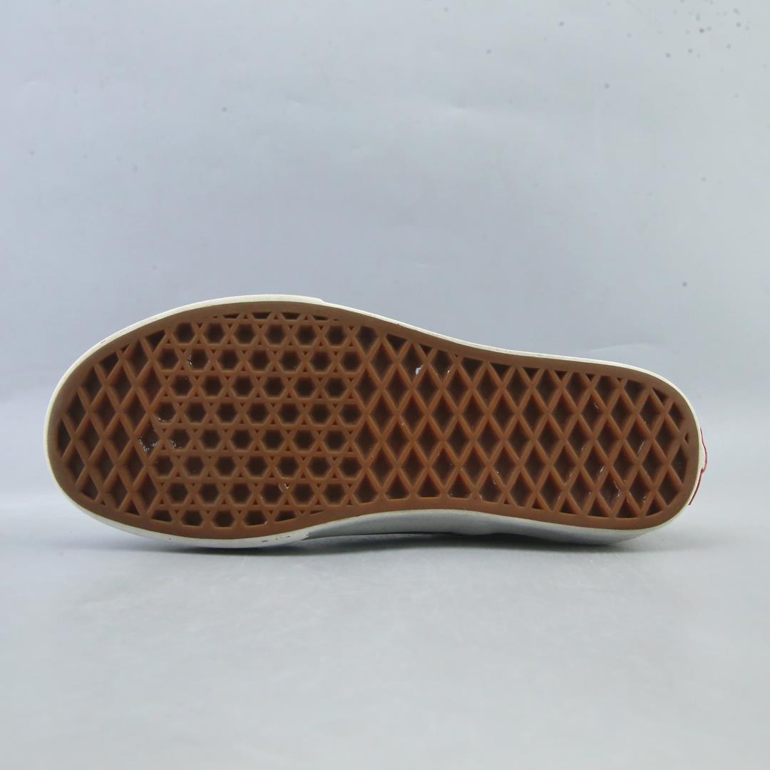 VANS CLASSIC CHECKERBOARD