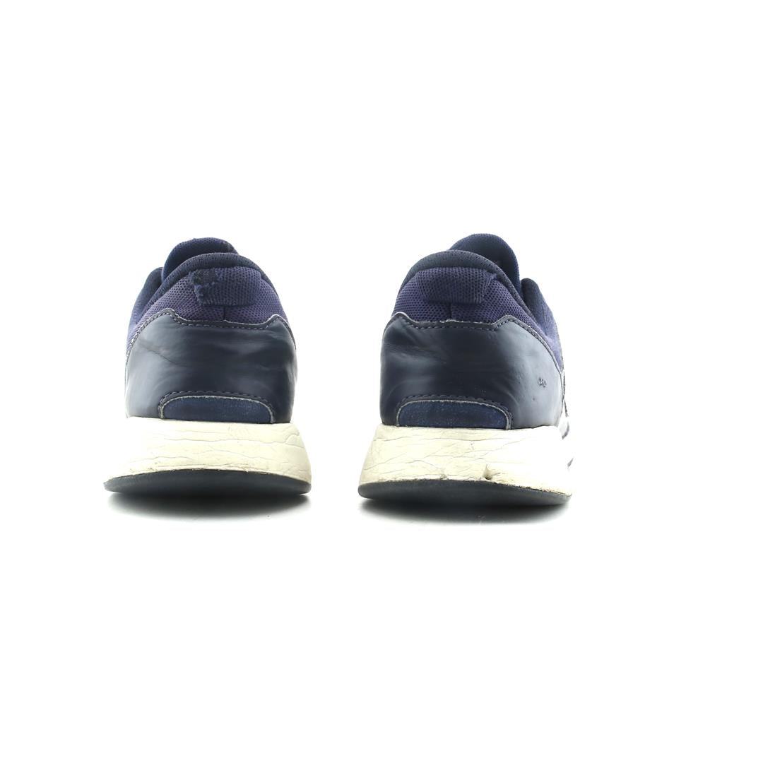NEW BALANCE 24V1
