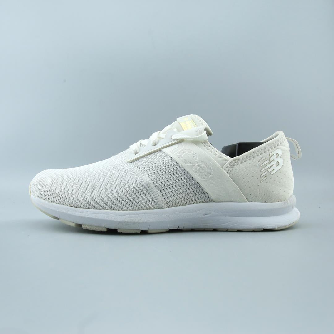 NEW BALANCE FUELCORE NERGIZE V1