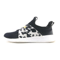 ADIDAS  PUREMOTION ADAPT