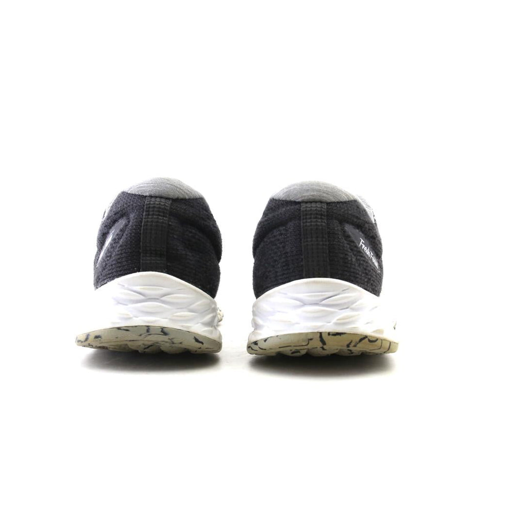NEW BALANCE FRESH FOAM ARISHI V1