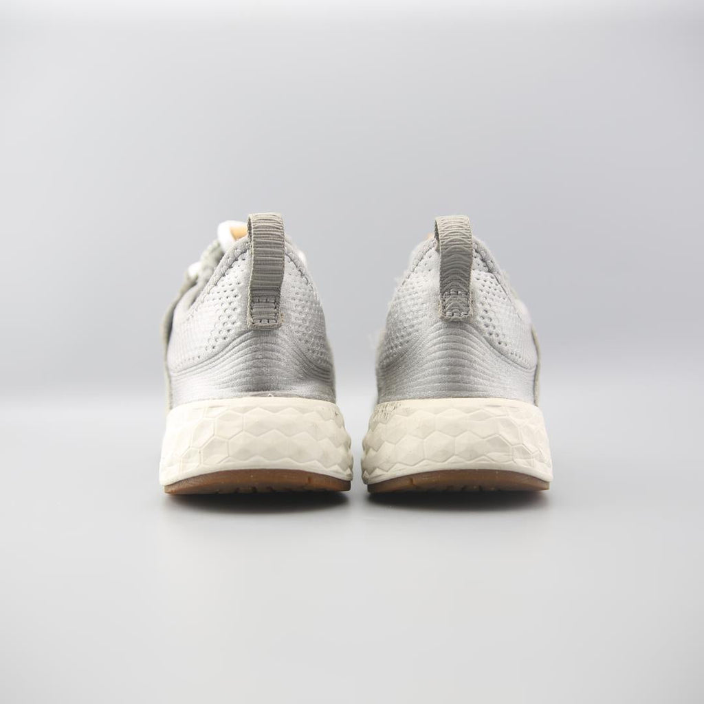 NEW BALANCE FRESH FOAM CRUZ V1