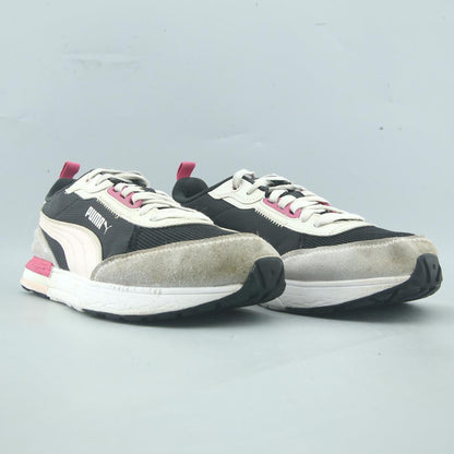 PUMA R22 KADIN