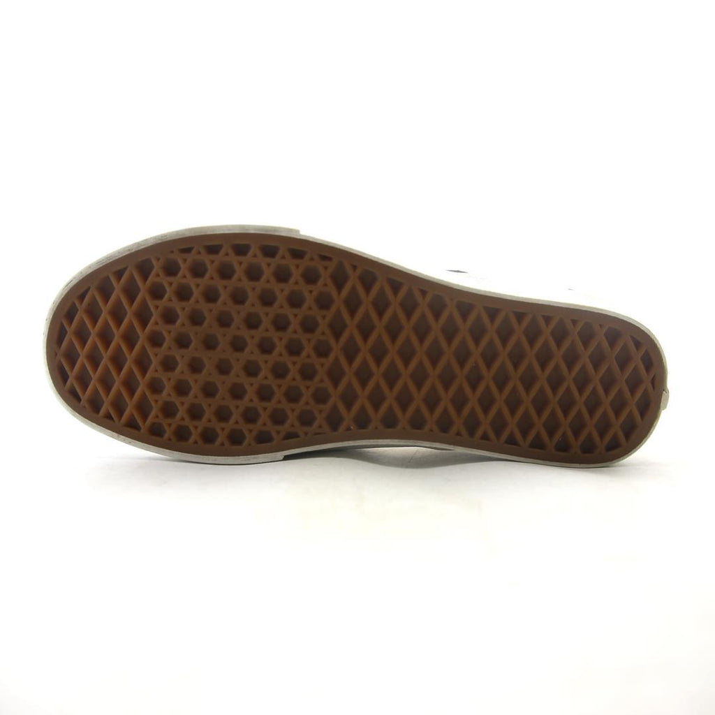 VANS CLASSIC  CHECKERBOARD