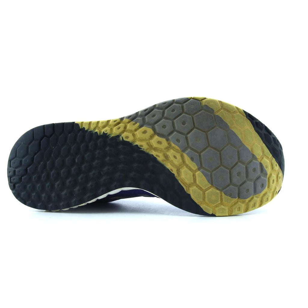 NEW BALANCE FRESH FOAM ZANTE V4