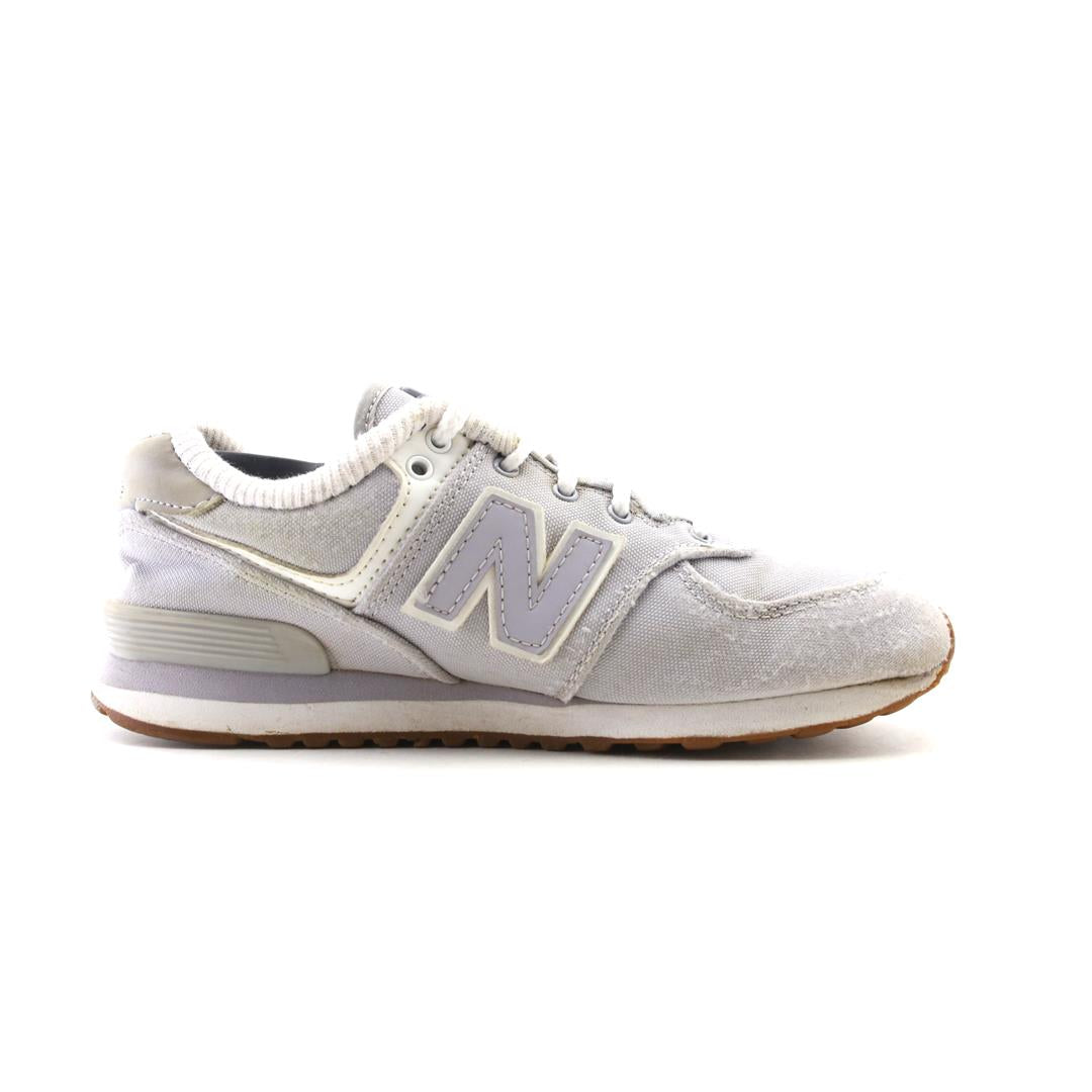 NEW BALANCE 574
