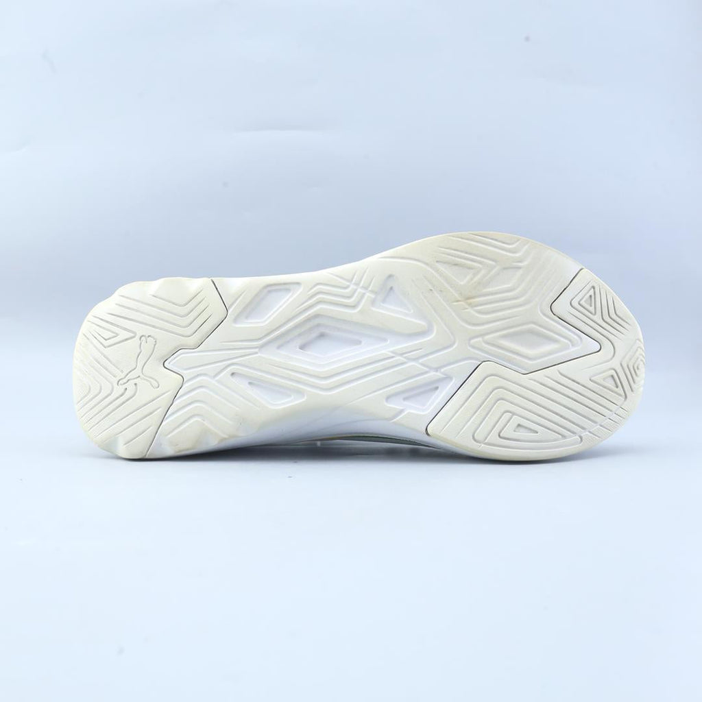PUMA SOFTRIDE SOPHIA