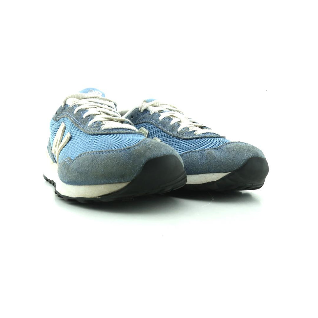NEW BALANCE 515 V3