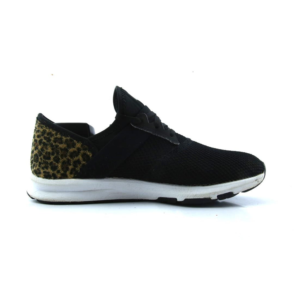 NEW BALANCE FUELCORE NERGIZE V1