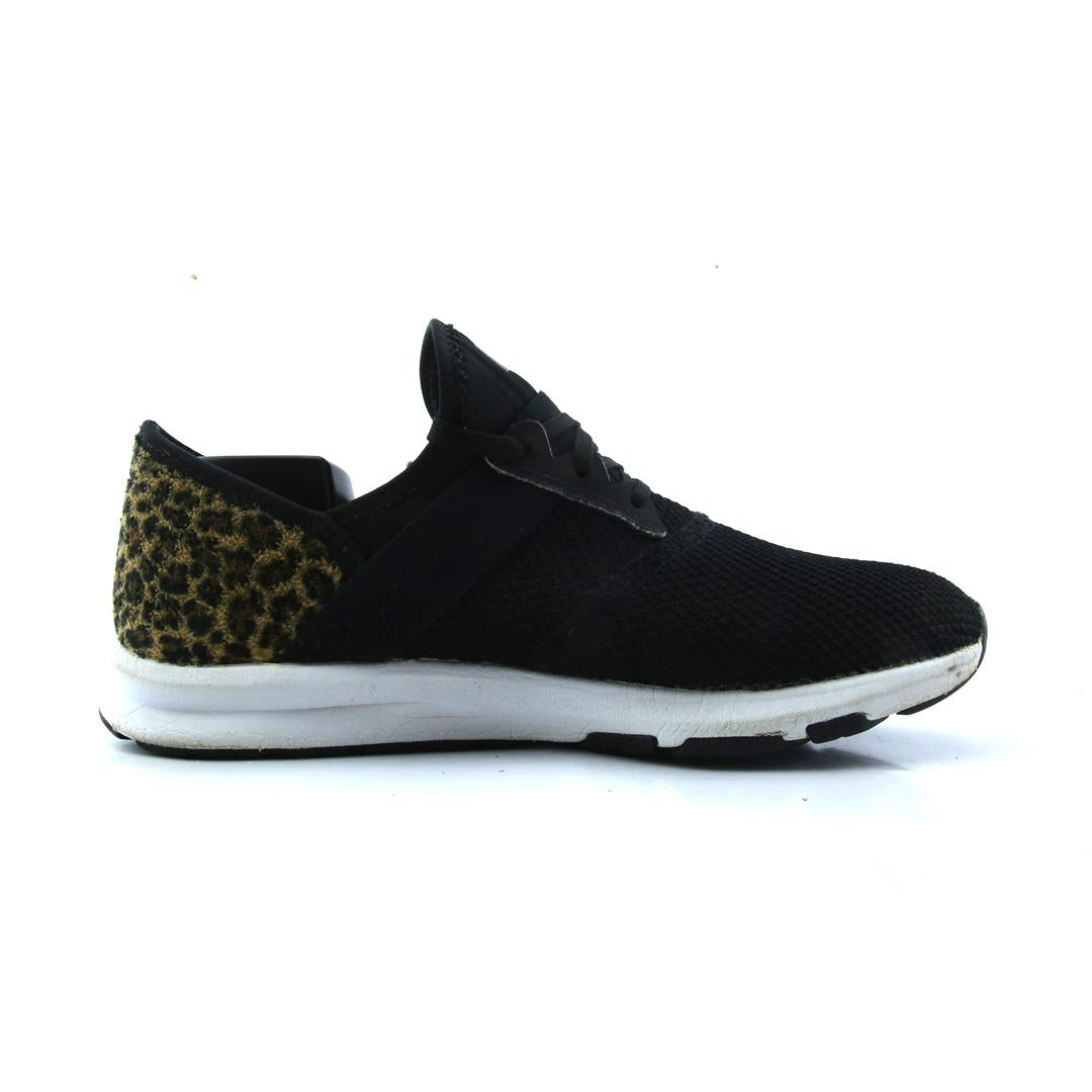 NEW BALANCE FUELCORE NERGIZE V1