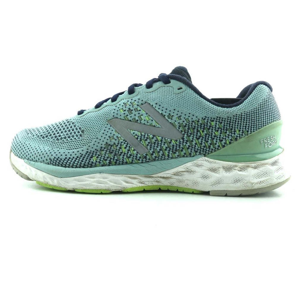 NEW BALANCE FRESH FOAM X 880V10