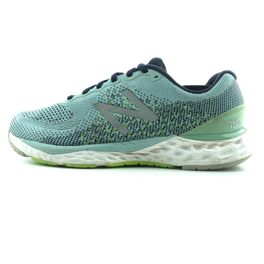 NEW BALANCE FRESH FOAM X 880V10