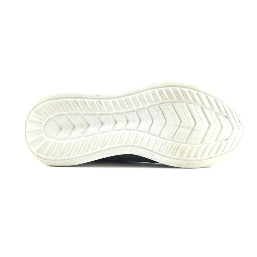 NEW BALANCE CUSH DISTRICT RUN V1