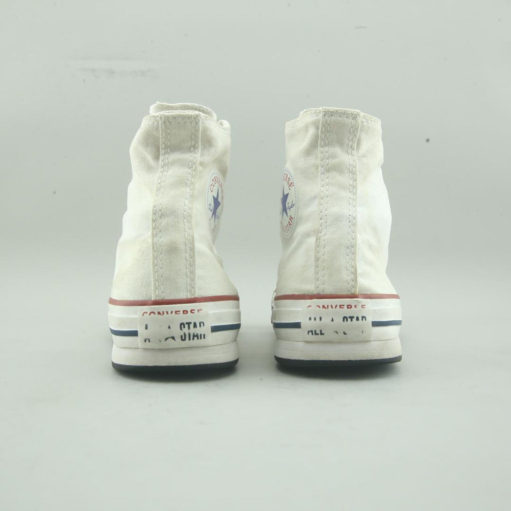 CONVERSE CHUCK TAYLOR ALL STAR