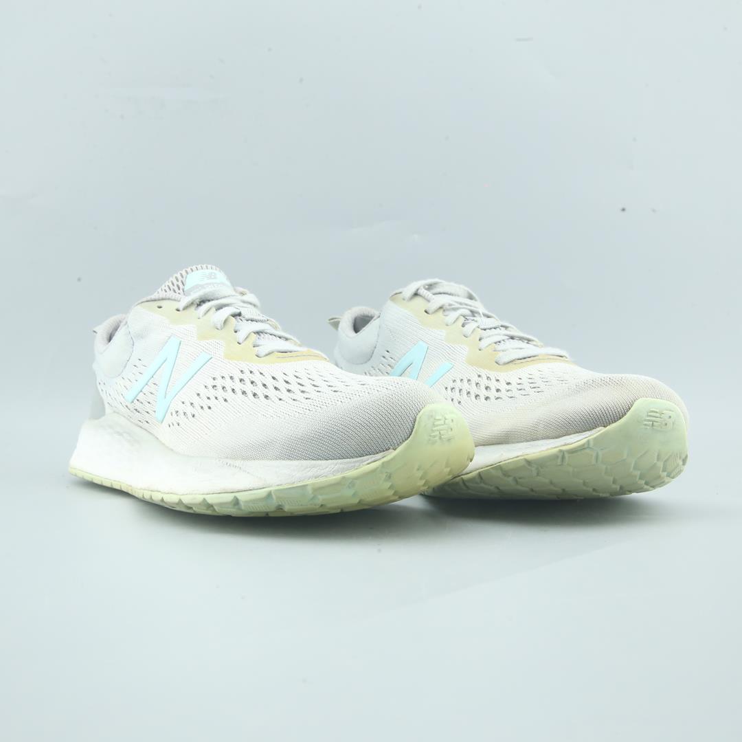 NEW BALANCE FRESH FOAM ARISHI V3