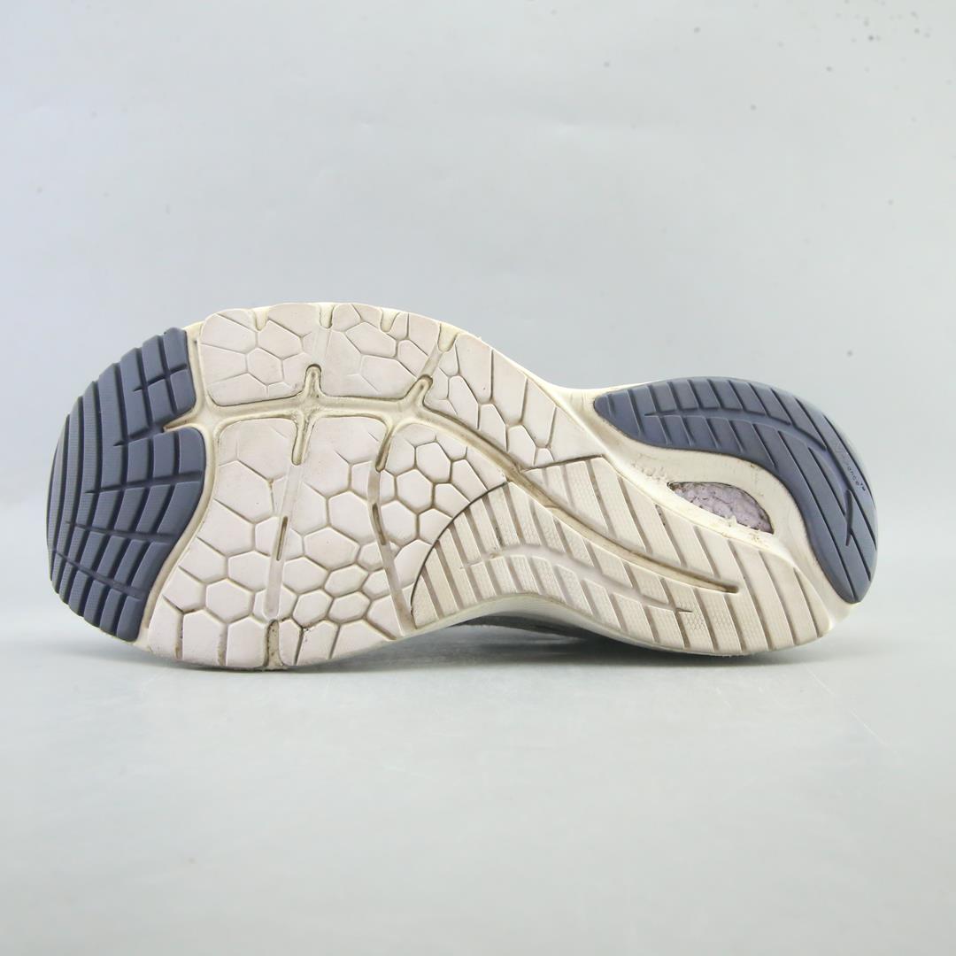 NEW BALANCE FRESH FOAM X 860 V12