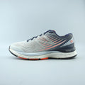 NEW BALANCE 880V8