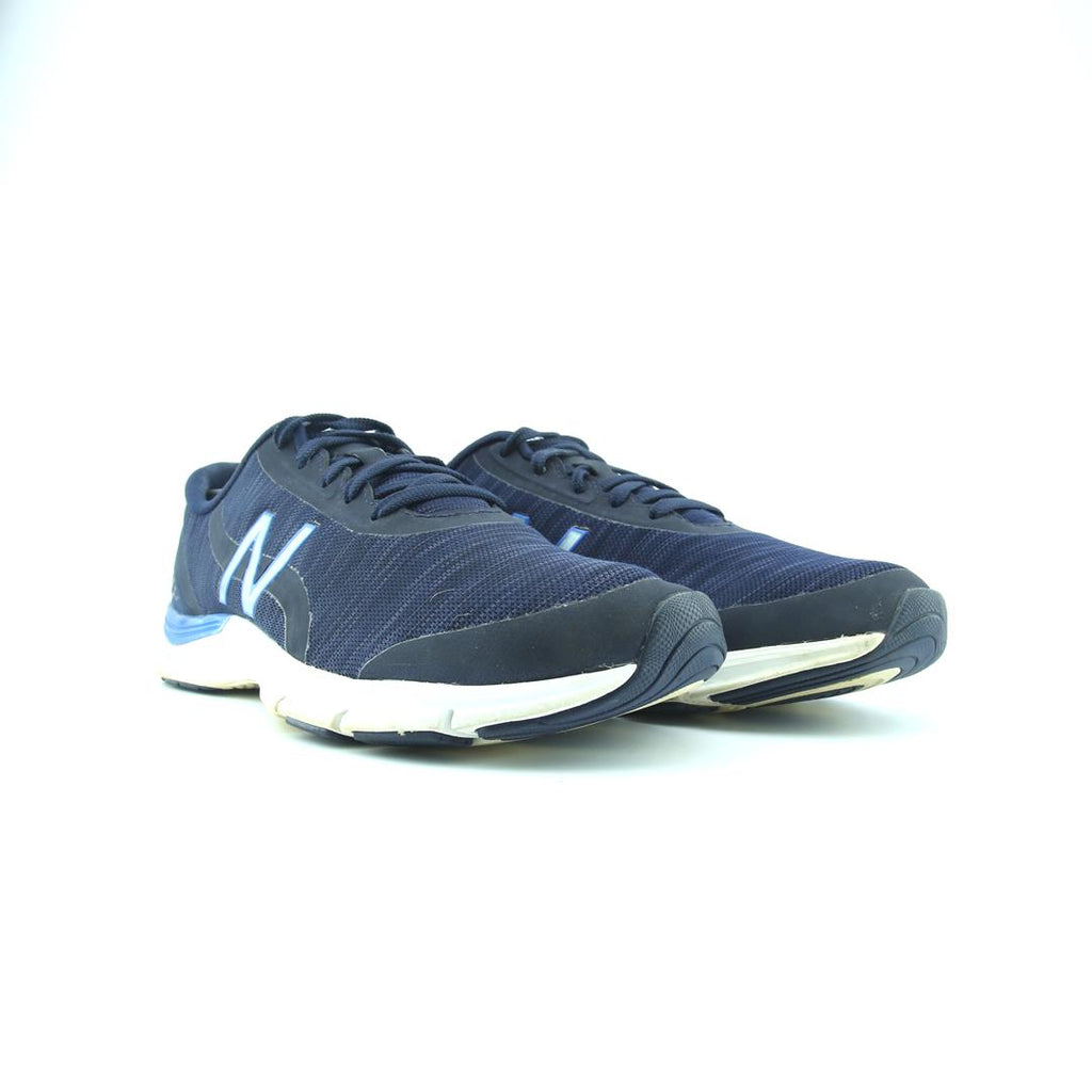 NEW BALANCE 711