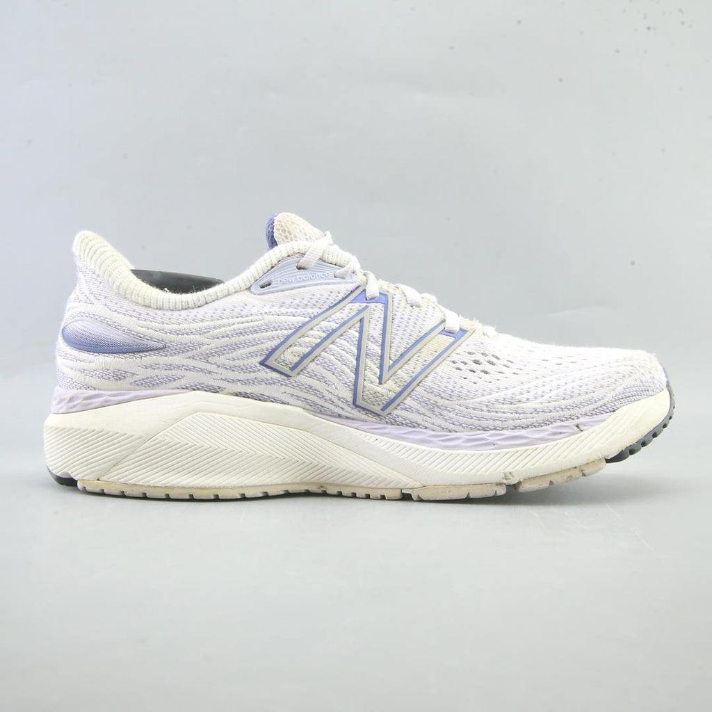 NEW BALANCE FRESH FOAM X 860 V12