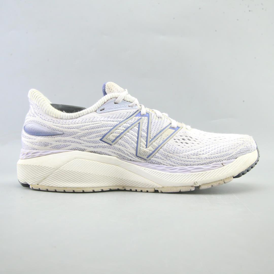 NEW BALANCE FRESH FOAM X 860 V12
