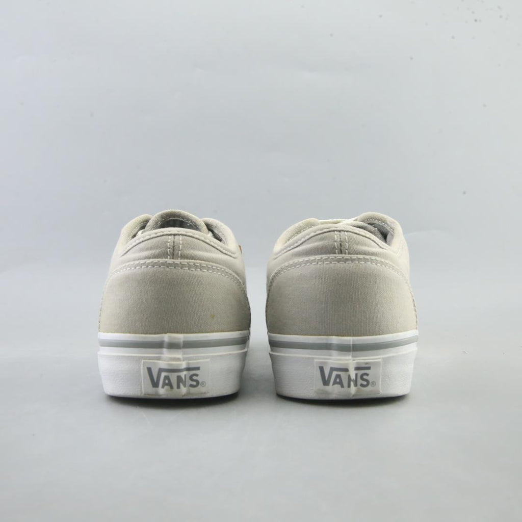 VANS AUTHENTIC