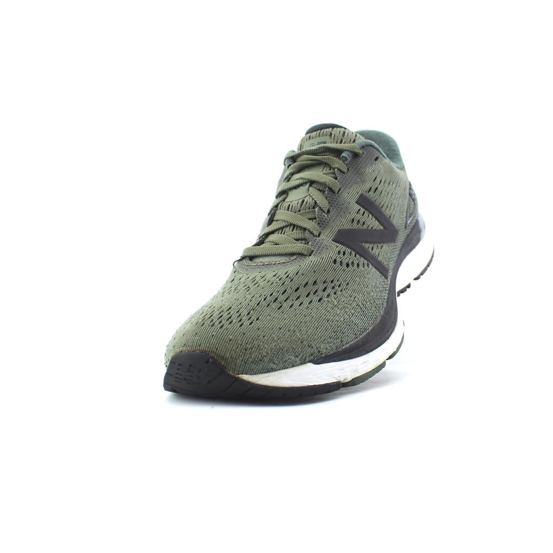 NEW BALANCE 880V9