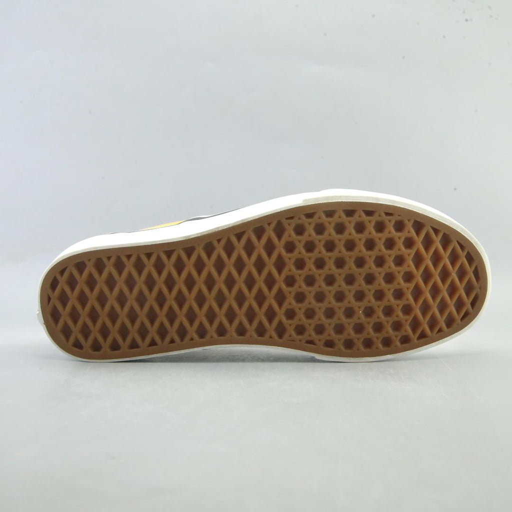 VANS CLASSIC CHECKERBOARD