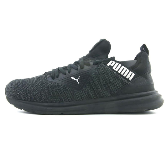 PUMA  ENZO BETA WOVEN