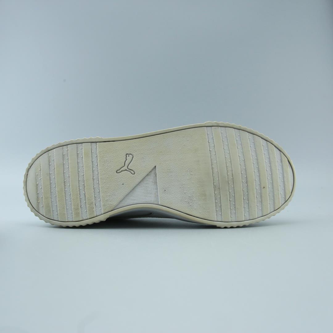 PUMA CARINA CREW
