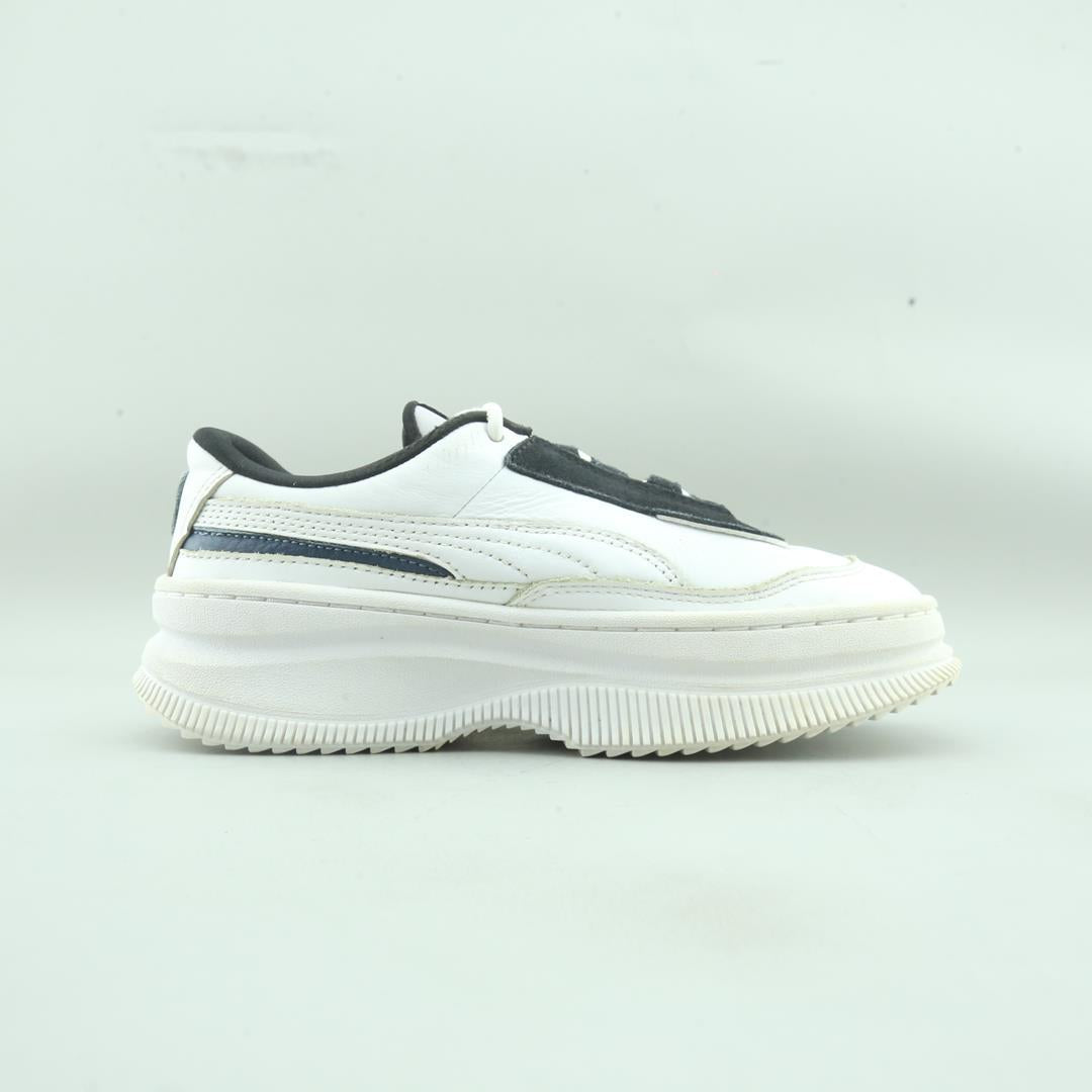 PUMA  DEVA CHIC