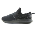 NEW BALANCE NERGIZE