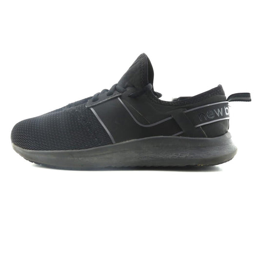 NEW BALANCE NERGIZE
